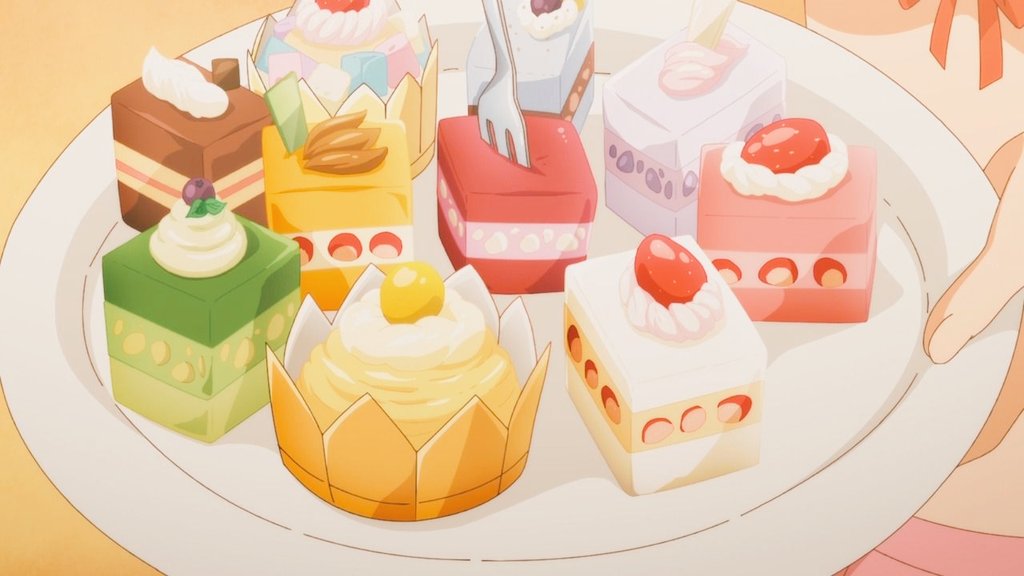 Irene was thinking of brewing a fresh pot of hot tea ; as well as making some devious tea cakes if 「 𝑹𝑬𝑨𝑫𝑬𝑹 」 would like to join her by a warm fire and share these with her!