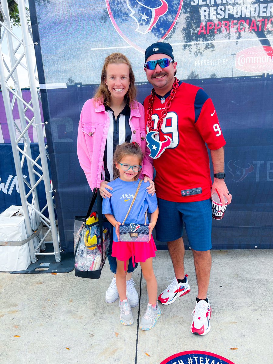 Kelsey Amaya M.Ed tweet media