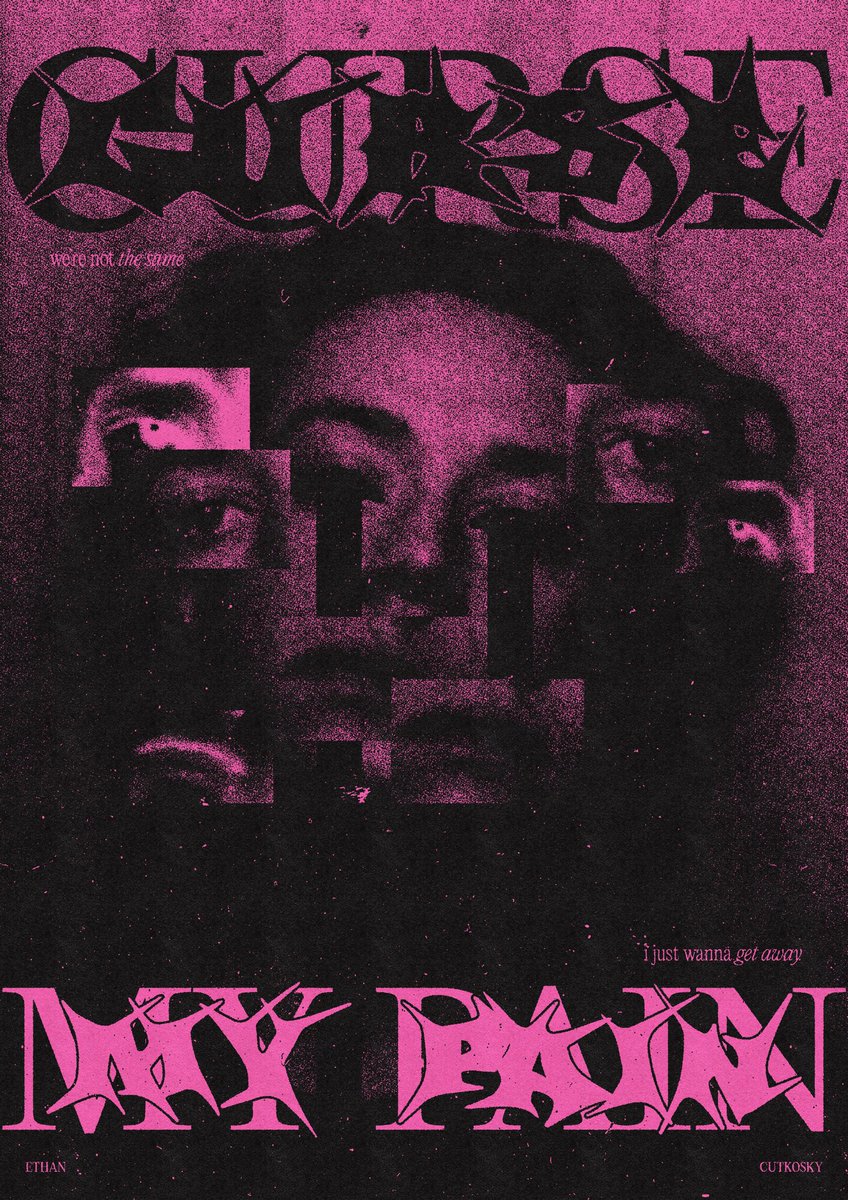 🤟🤟 <a href="/EthanCutkosky/">ekat19</a>