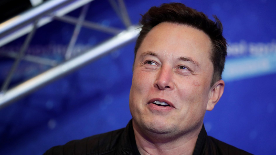 Cooperativa's tweet photo. Multimillonario Elon Musk destaca triunfo de Milei: "La prosperidad está por delante para Argentina" https://t.co/VJpODjqhwL https://t.co/T21mYXLa1B