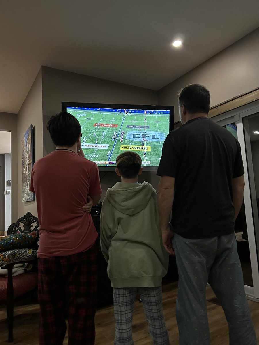 Julie Shouldice tweet media