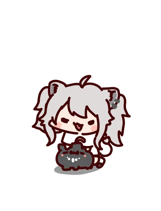 #ししらーと