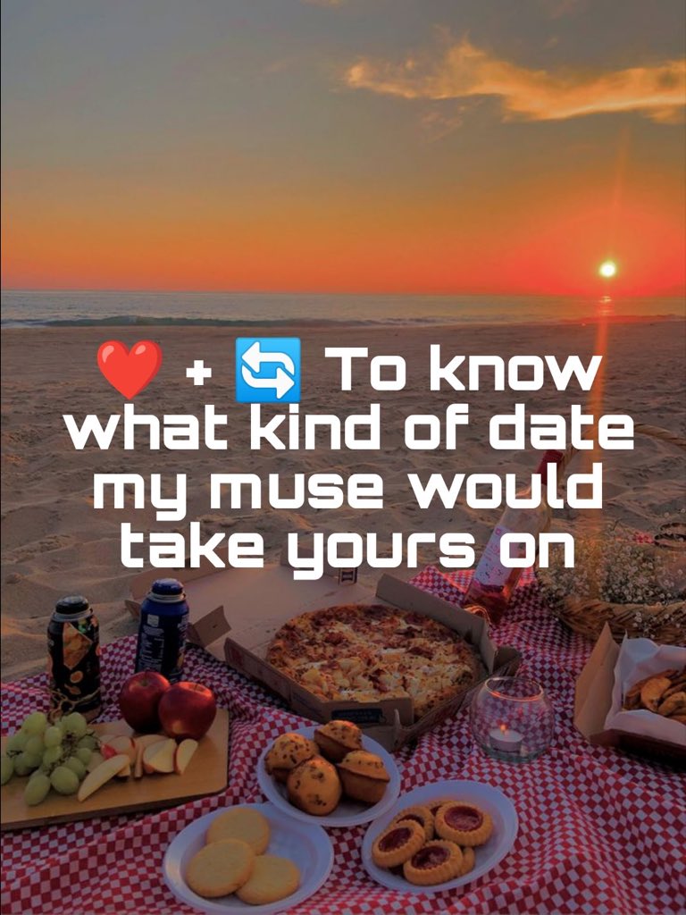 Check on this in the morning-