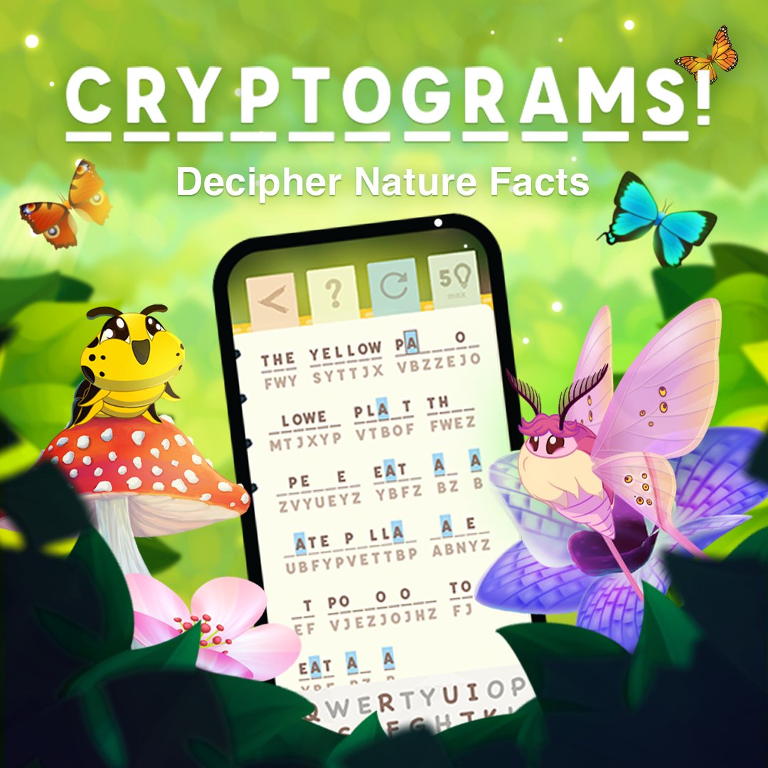 runawayplaygames.bsky.social tweet media