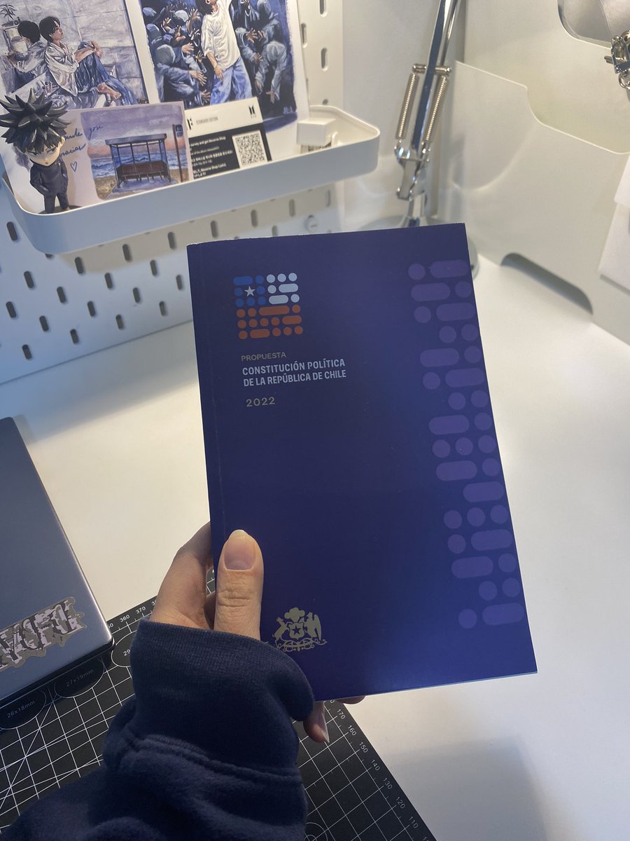 no supieron valorarte