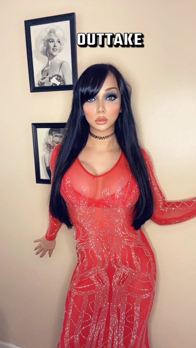 Outtake https://t.co/fCK55HPLkR