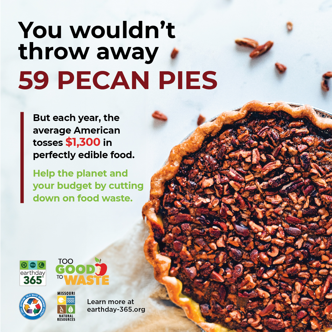 GreenDiningAlliance tweet media