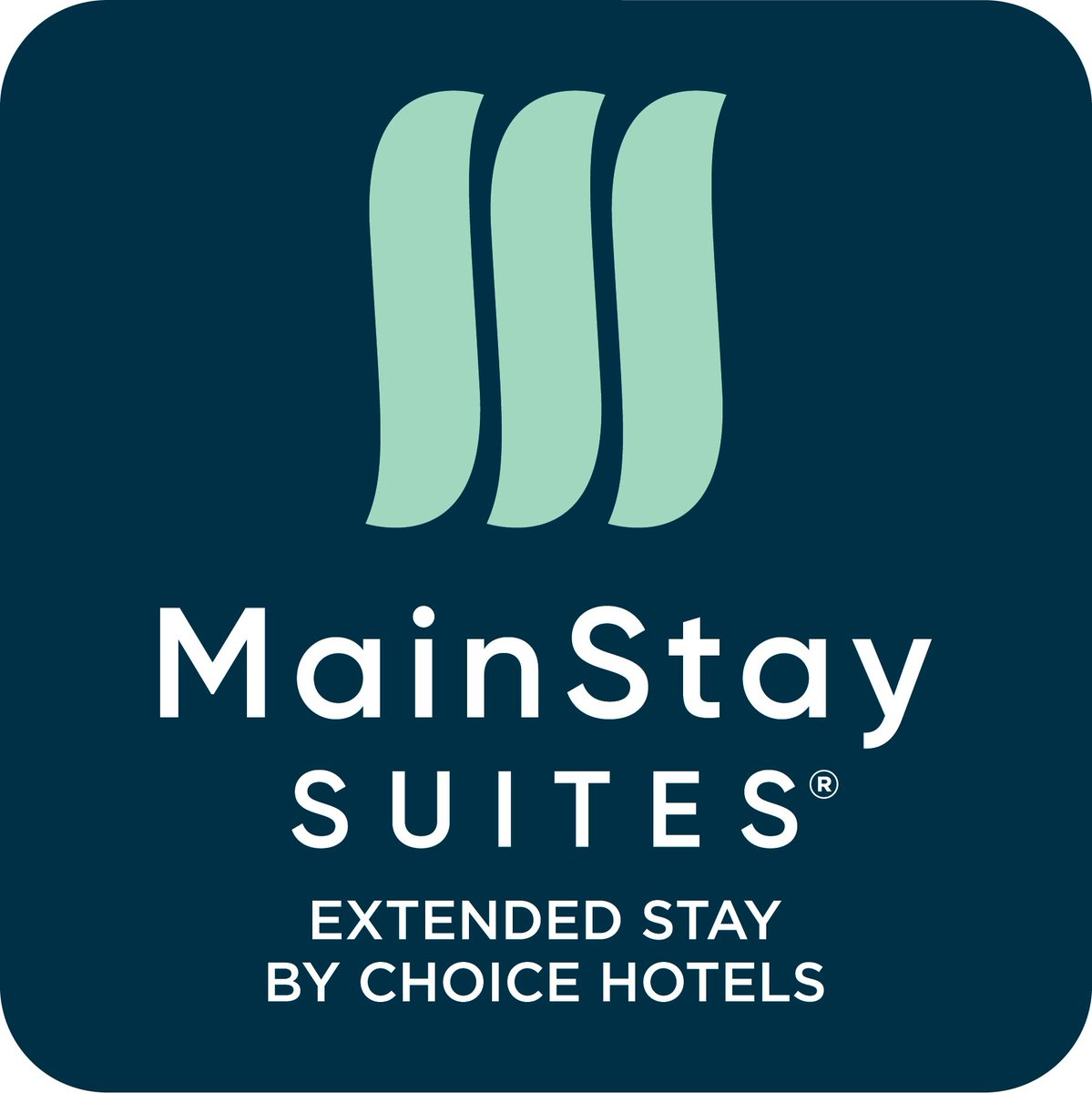 MainStay Suites Winnipeg: Your cozy retreat and event oasis in the heart of Winnipeg. 🏨✨
canadianbusinessphonebook.com/mb/MainStay_Su…
#WinnipegMB #Accommodations #HotelsAndMotels #Suites #MeetingRooms #BanquetHall #MainStaySuitesWinnipeg