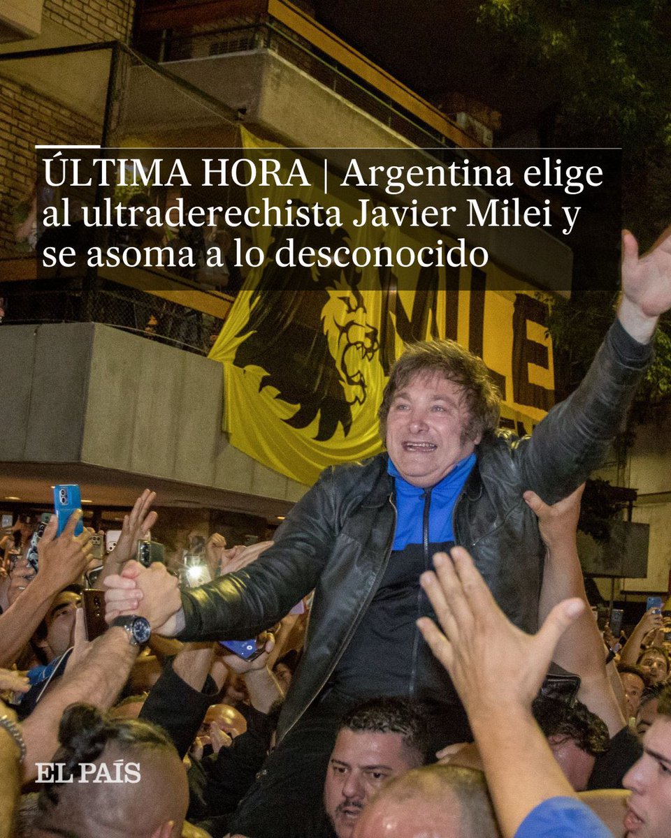 Norcoreano tweet media