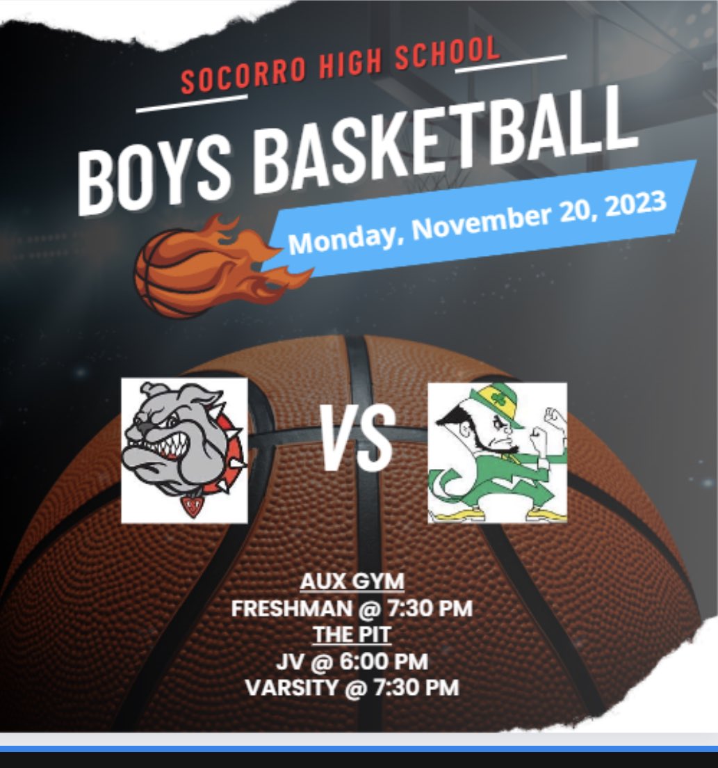 shs_dawgbball's tweet photo. Bulldogs back in action tomorrow!!!!!!! https://t.co/6JPyBa7DZn