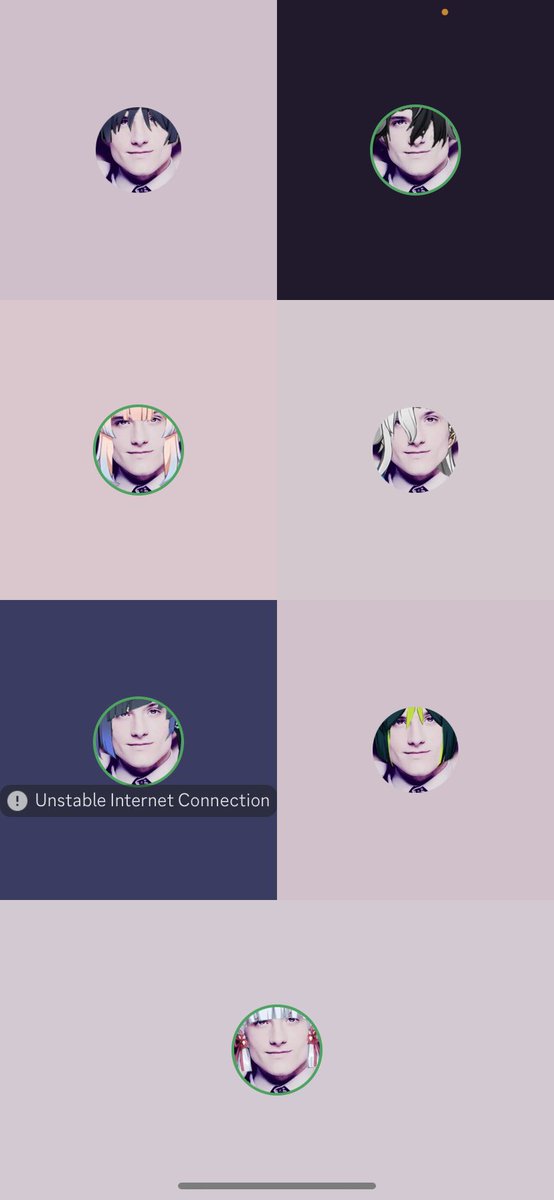 Becc 🌸 tweet media