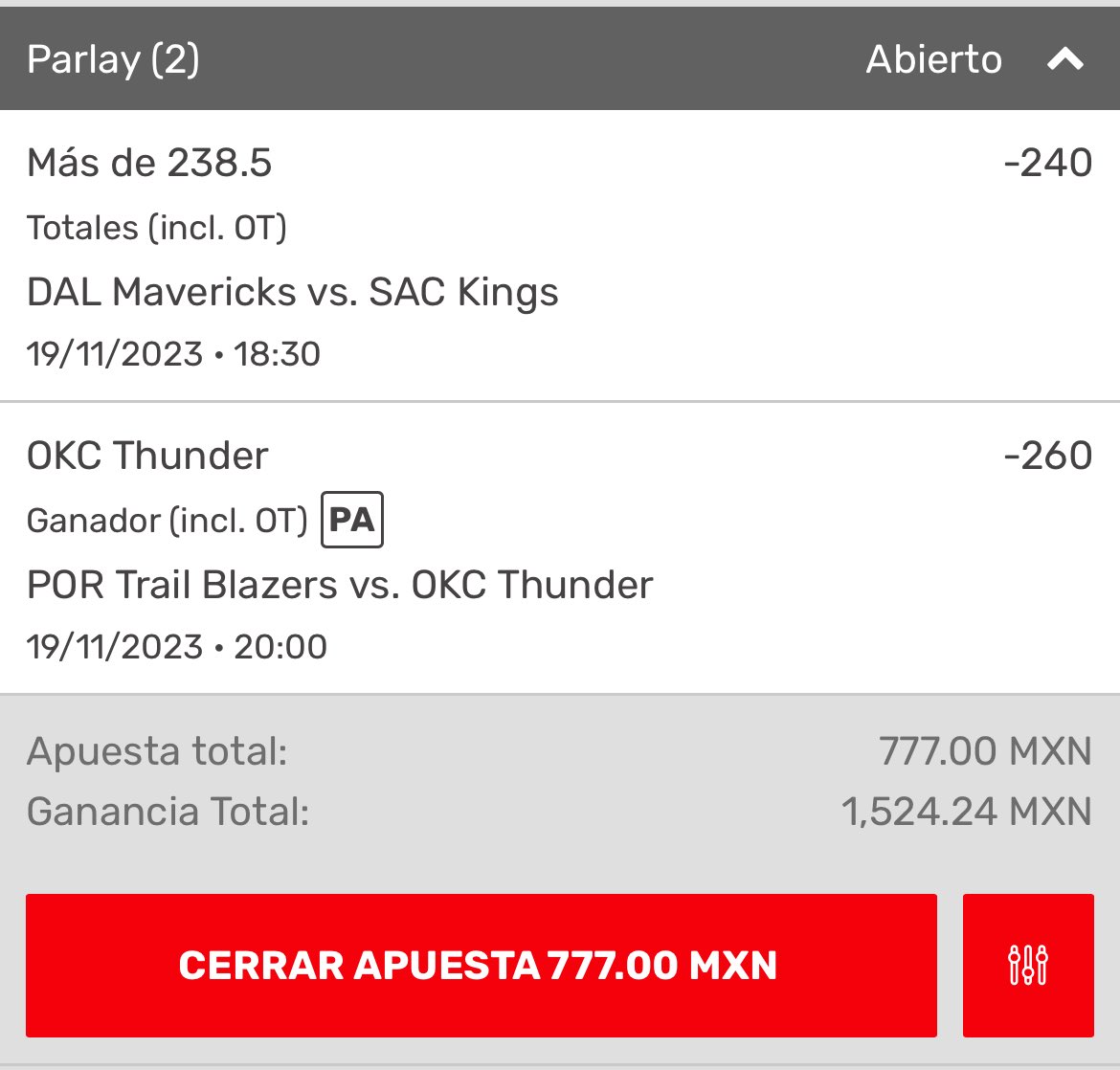 edgarchavezbw tweet media