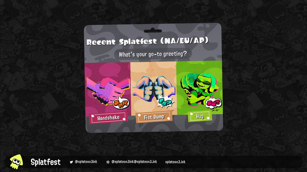 Splatoon3.ink tweet media