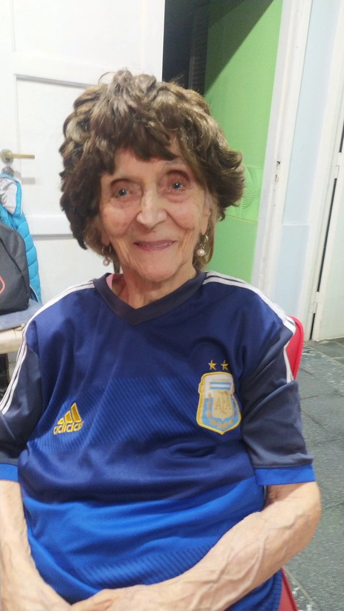 Hola a todos yo soy la leona 🎵🦁