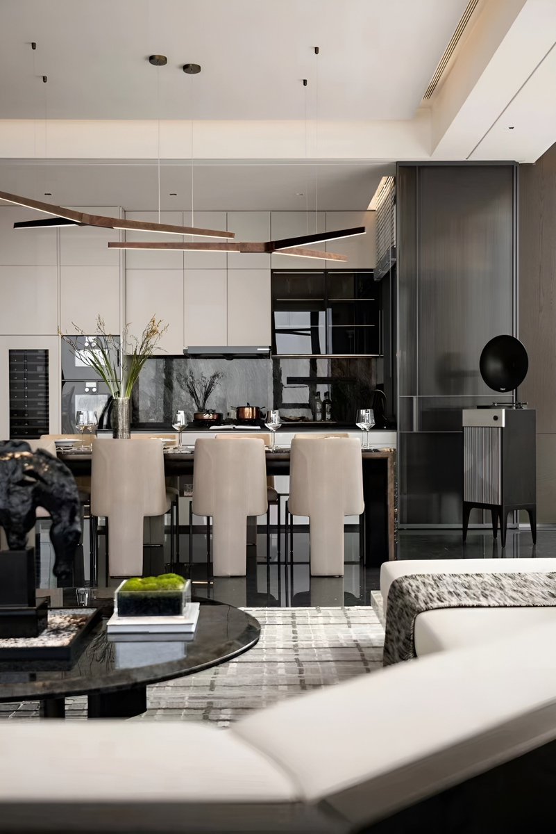 Fennessy_LP's tweet photo. Embrace timeless elegance with our minimalist turntables. Elevate your space with enduring design and captivating music. ๐ถโ #Fennessy #interiordecor #MinimalistStyle #TimelessElegance #TurntableMagic https://t.co/ZXz1yeK1ic