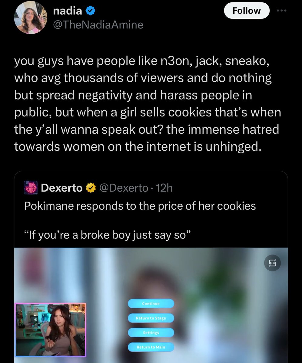 Kavos tweet media