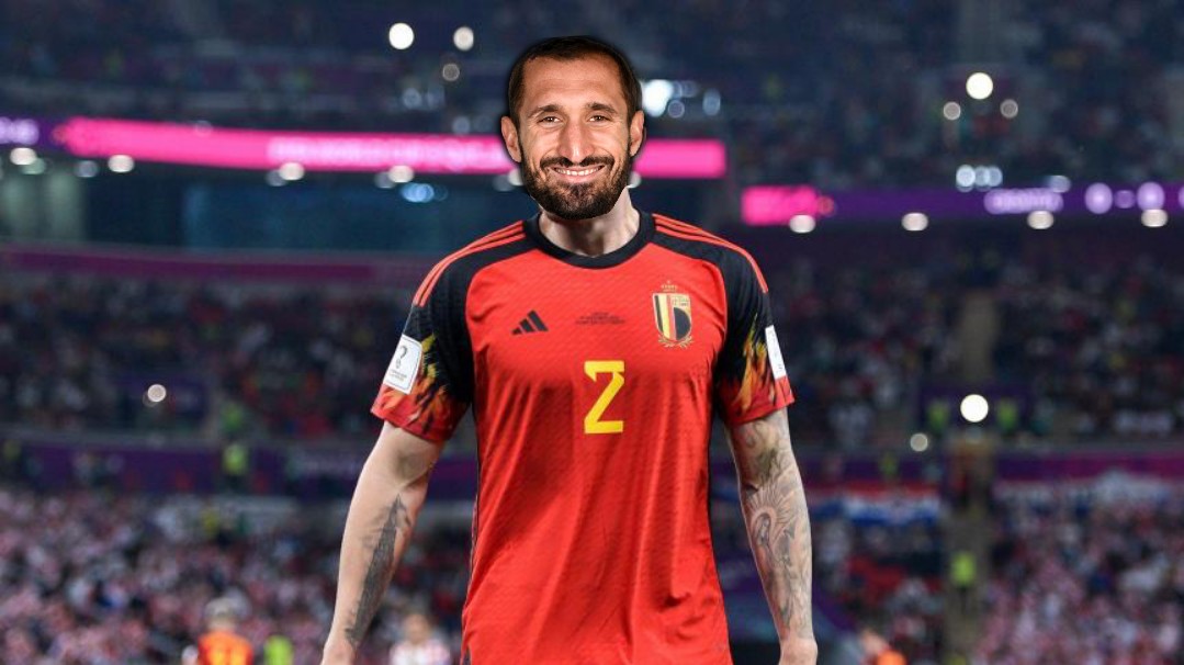 Parano ⭐⭐ tweet media