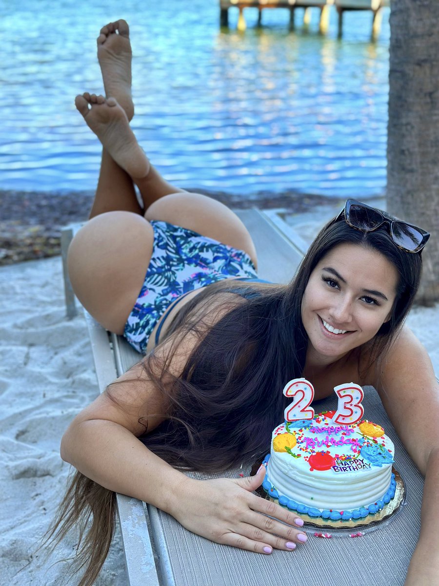 @Big_A2Z (@drye_alonzo)  X