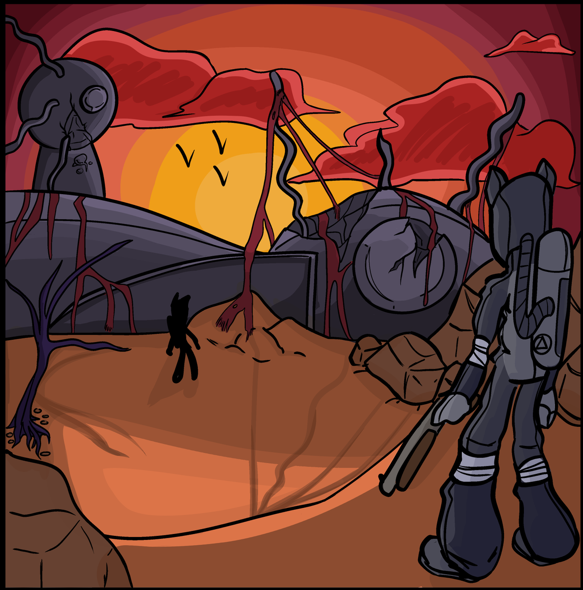 Paintolotl's tweet photo. https://t.co/xp14dwlzZP