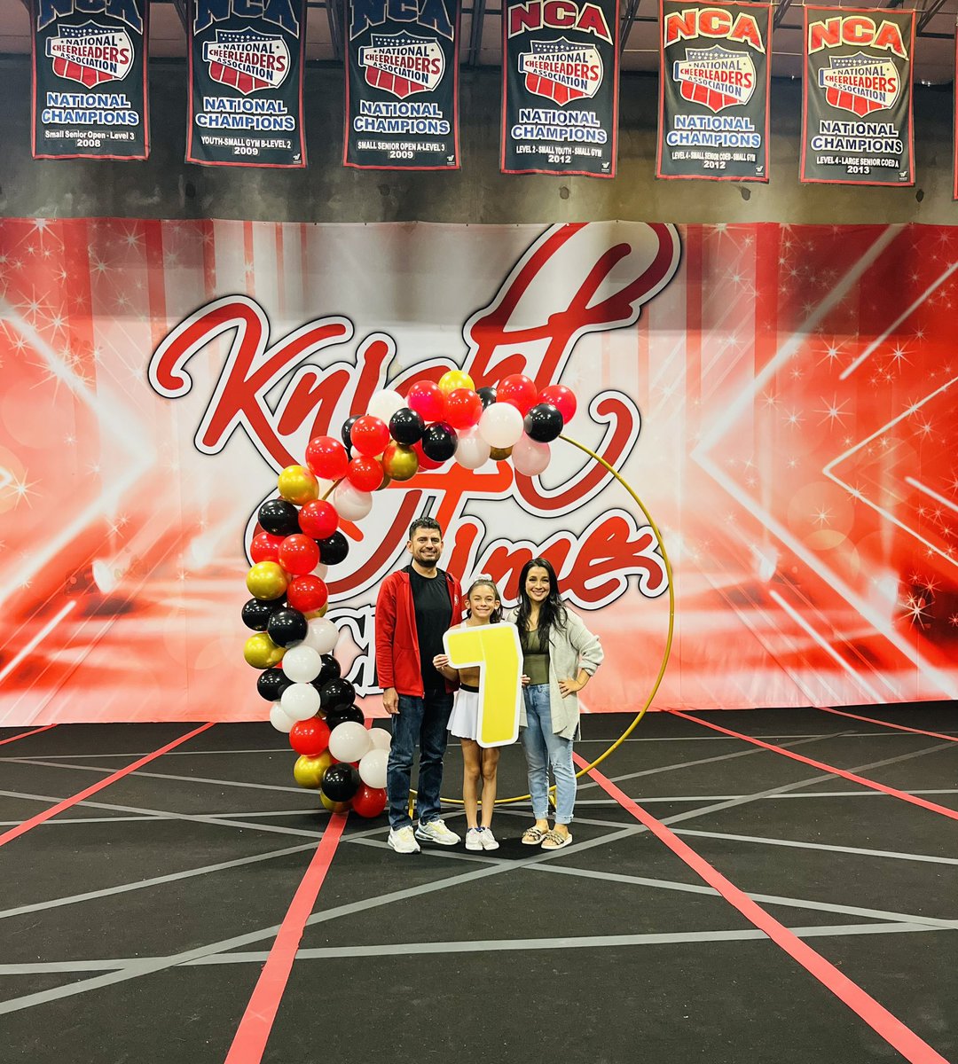 𝗛. 𝗠𝗮𝗿𝗾𝘂𝗲𝘇 tweet media