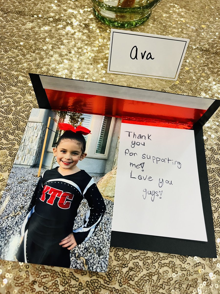 𝗛. 𝗠𝗮𝗿𝗾𝘂𝗲𝘇 tweet media