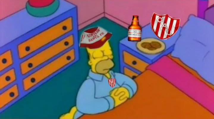 juanjosetuljak's tweet photo. Ganar o ganar el sábado https://t.co/XIqpVh9iZv