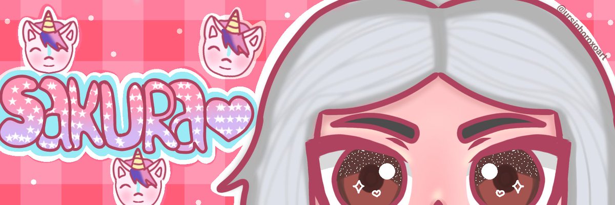 COMMISSIONS FOFINHAS💖🌸
obrigada por commissiona comigo adorei fazer essas fofuras! @/eumalau🩷