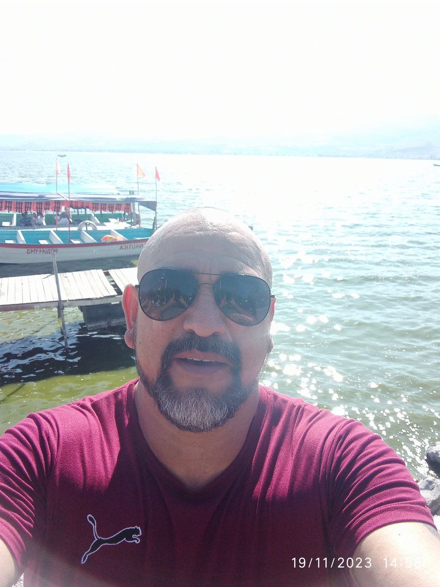 jaimeperezcaste's tweet photo. https://t.co/5uaSb5F1Xl