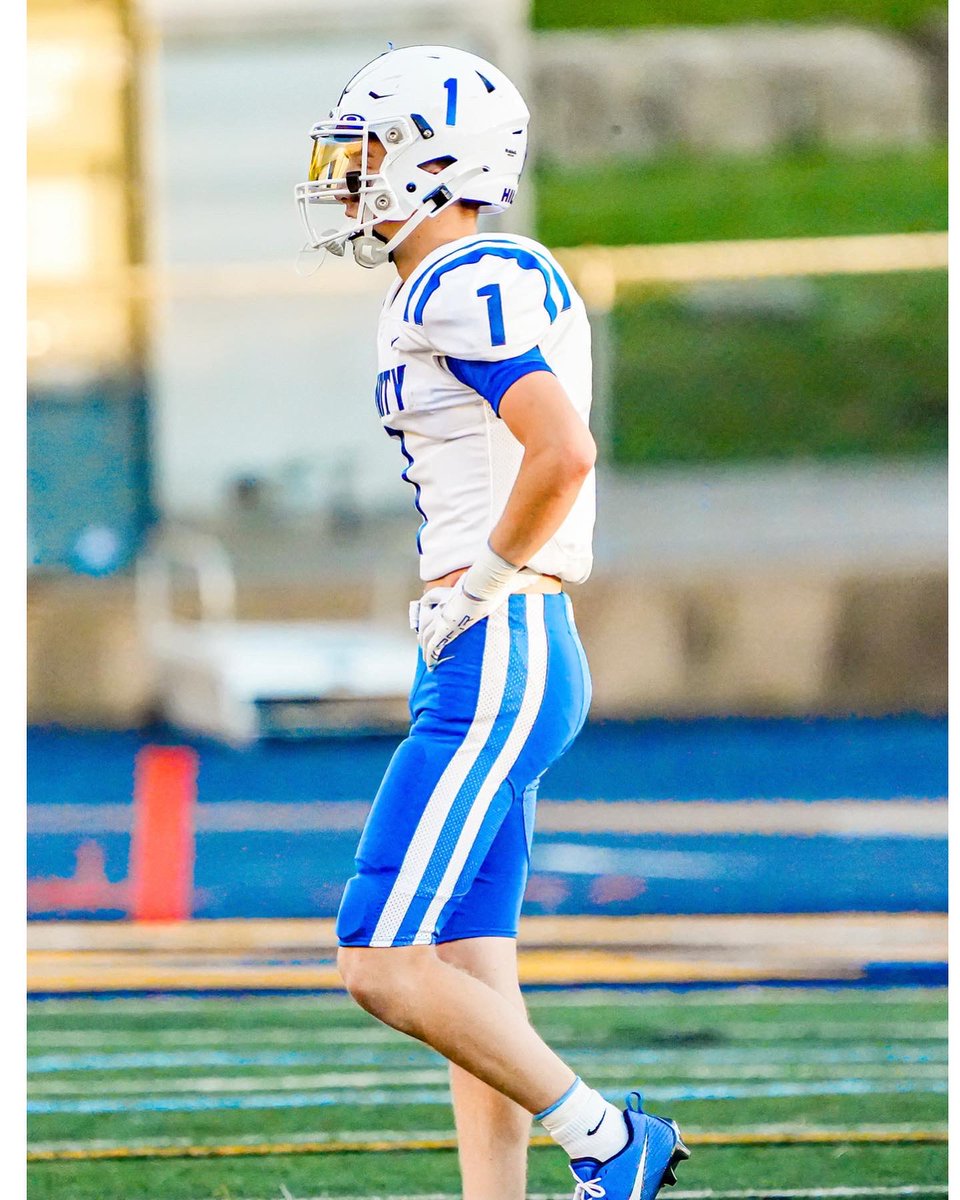 Dante DeRubbo tweet media