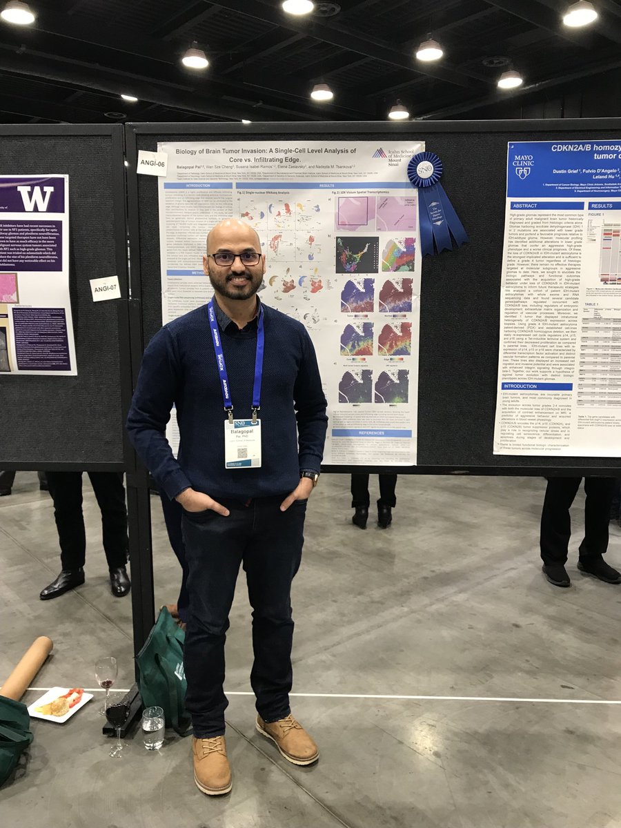 TsankovA lab (Nadia) tweet media