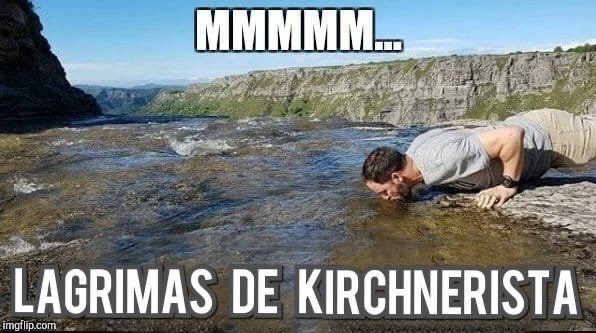 <a href="/nataliavolosin/">Natalia Volosin</a>