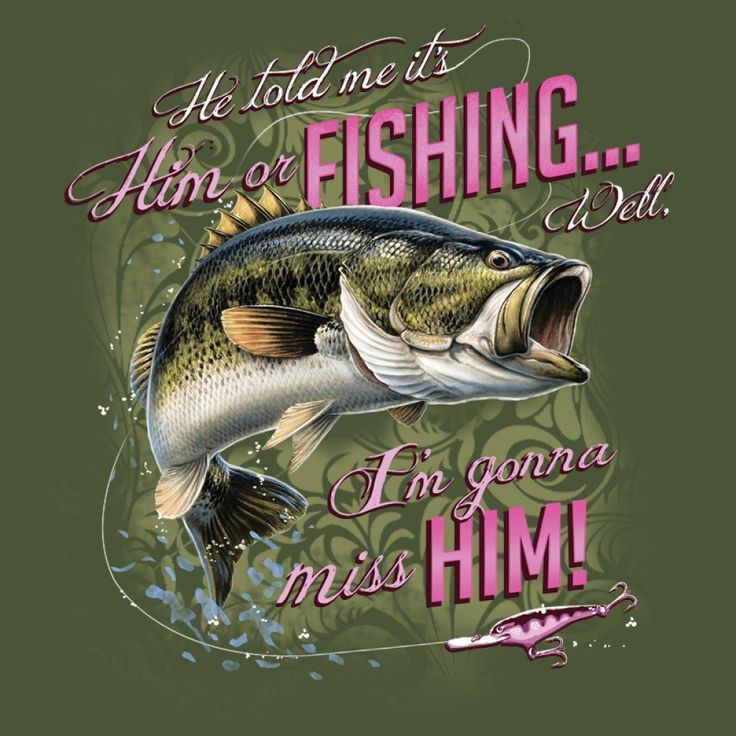 thefishingstone's tweet photo. Leo Garcia @ https://t.co/N2M7s2vziQ https://t.co/iteHV87hvF