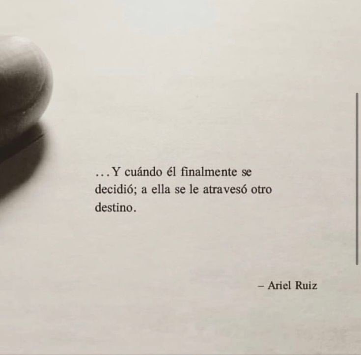 Cultura Literal (@culturaliteral1) on Twitter photo 