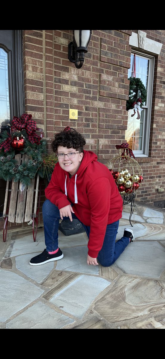 Aaron Etherington tweet media