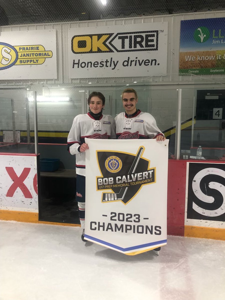 CAC_U17AAA's tweet photo. 2023 Bob Calvert Memorial Tournament Champions!
#cacproud https://t.co/ejBszQk23q