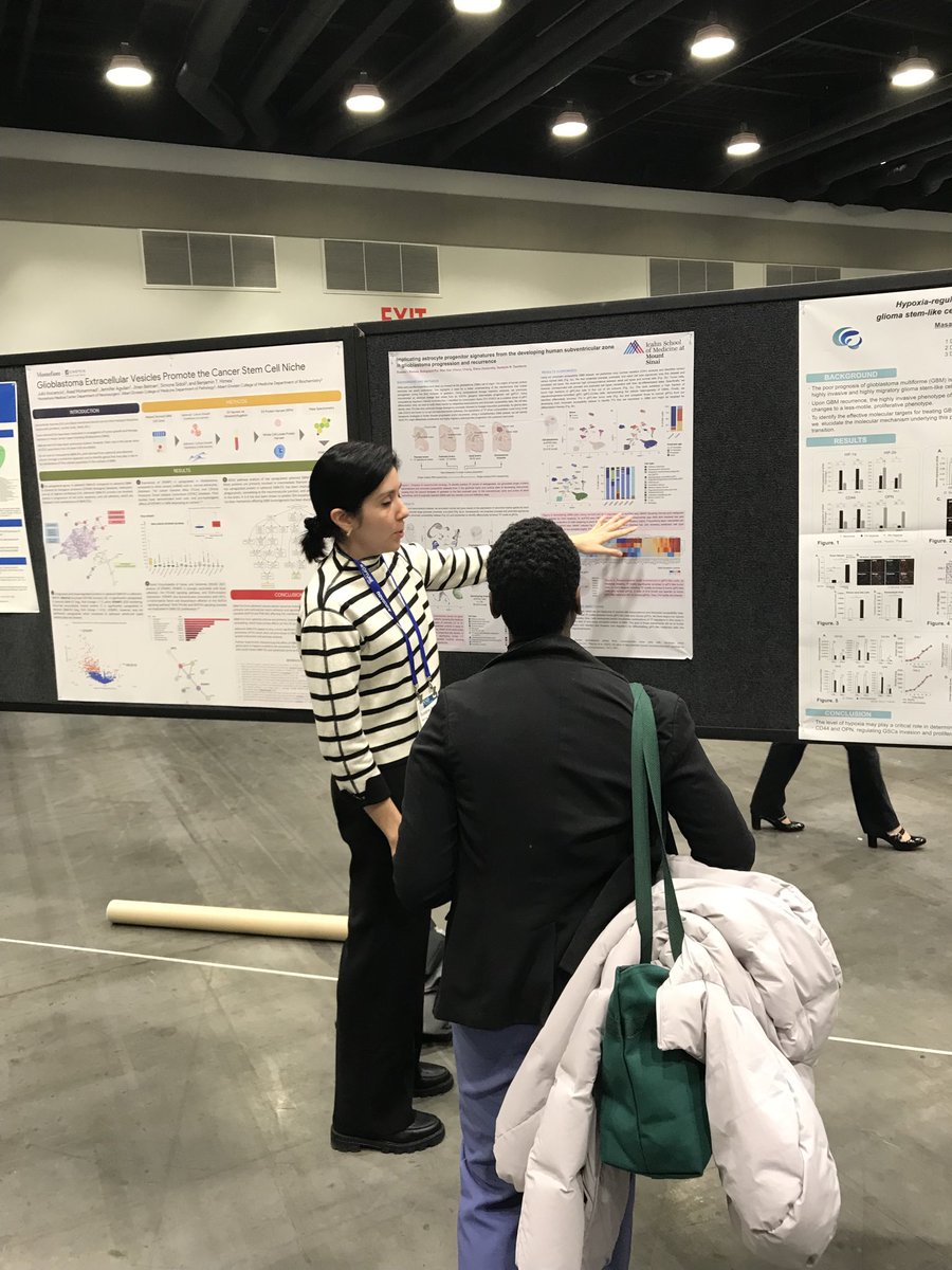 TsankovA lab (Nadia) tweet media