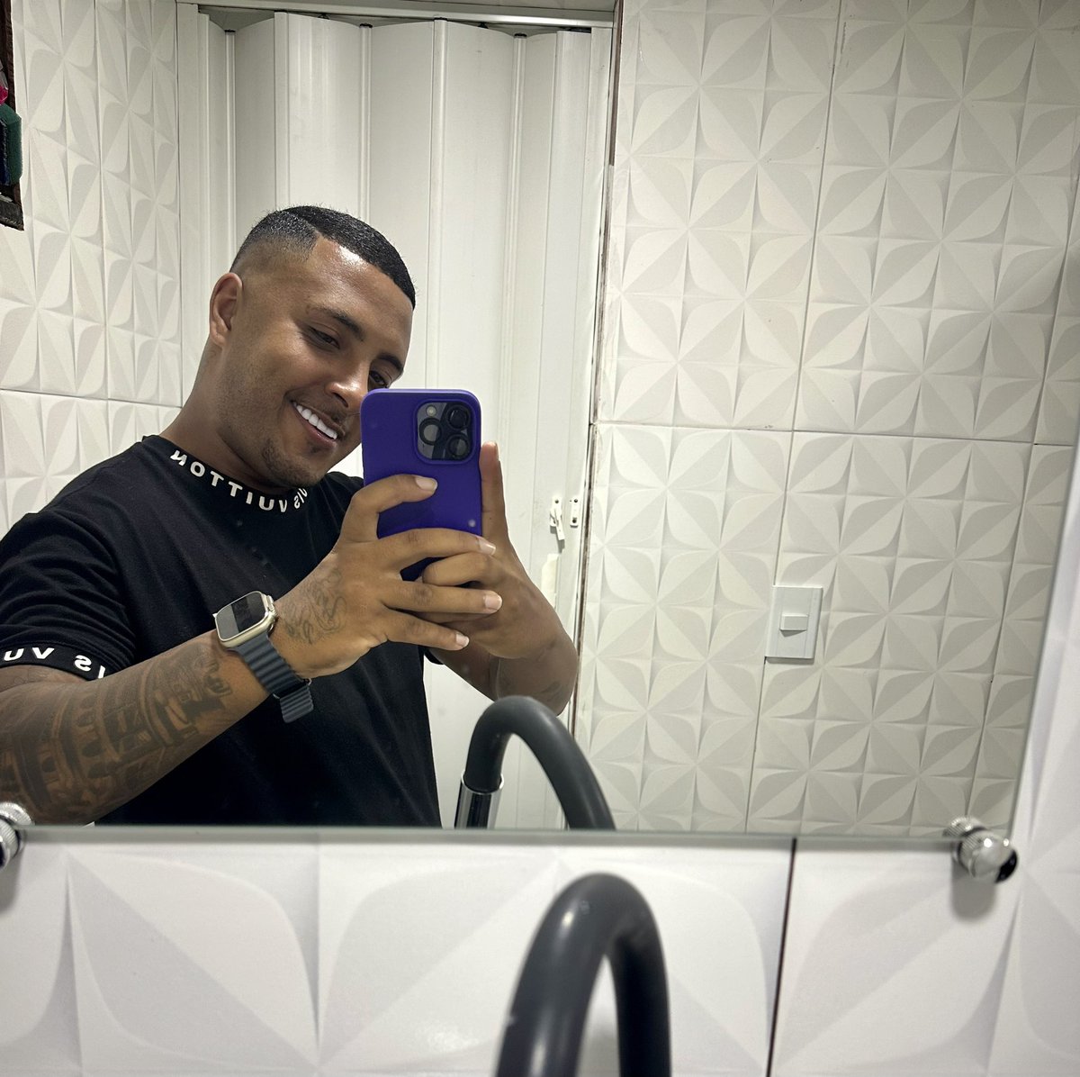 Porra 🥵