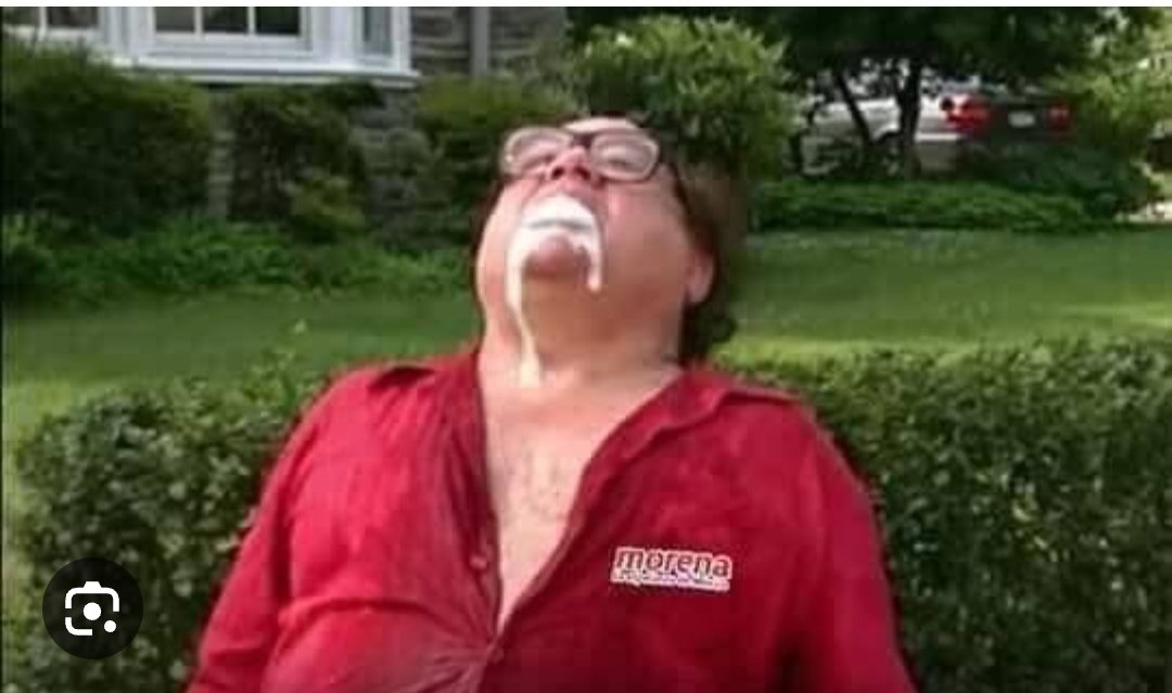 Choz7777's tweet image. La #izquierda latinoamericana en este momento.
#caviares
#ArgentinaElige #casta
#zurdos #EleccionesArgentina #forodesaopaulo #suselparedes #sigridbazan #cerron