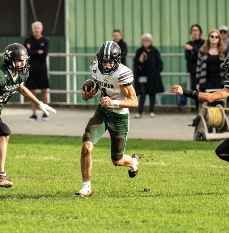 Colby johnson tweet media