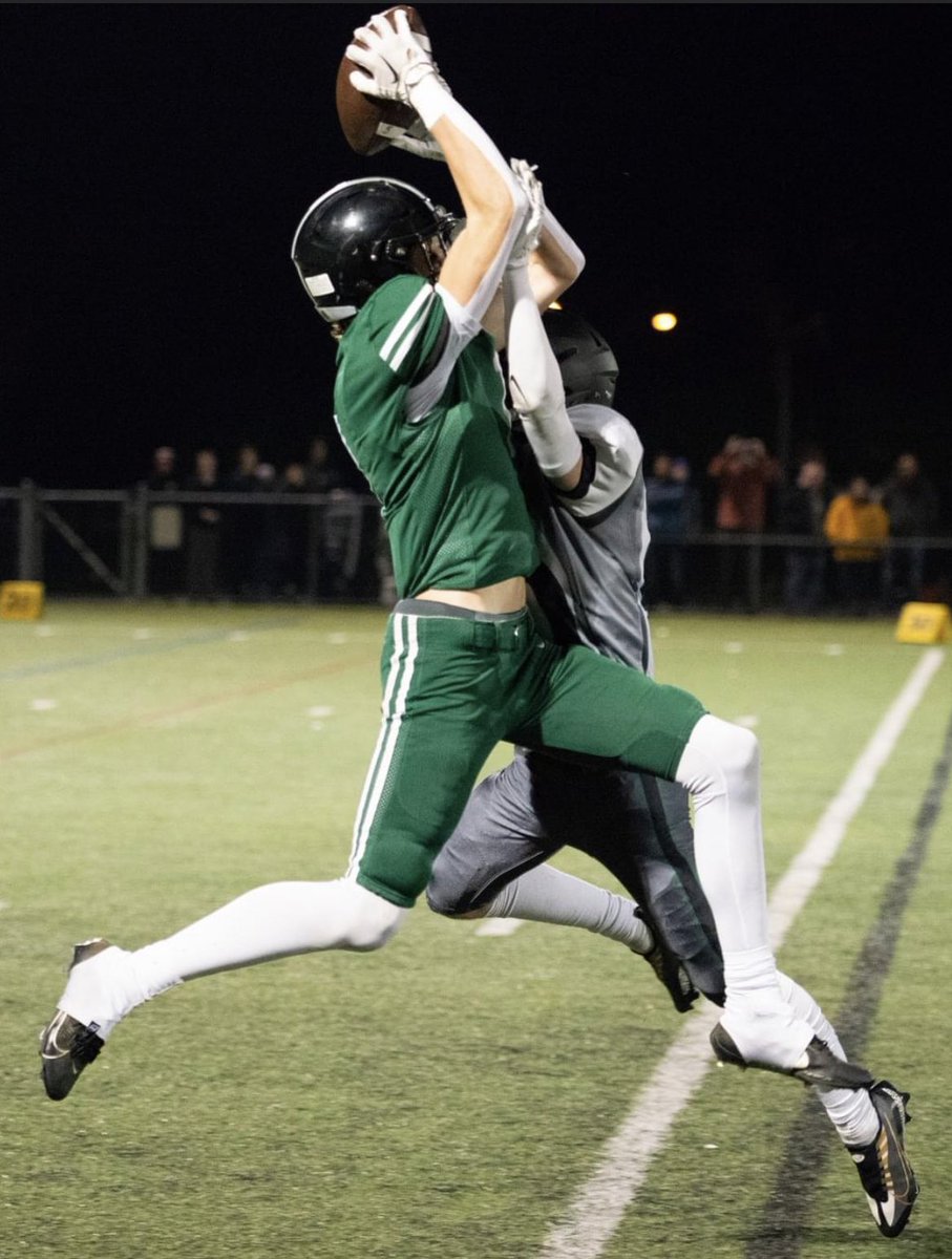 Colby johnson tweet media