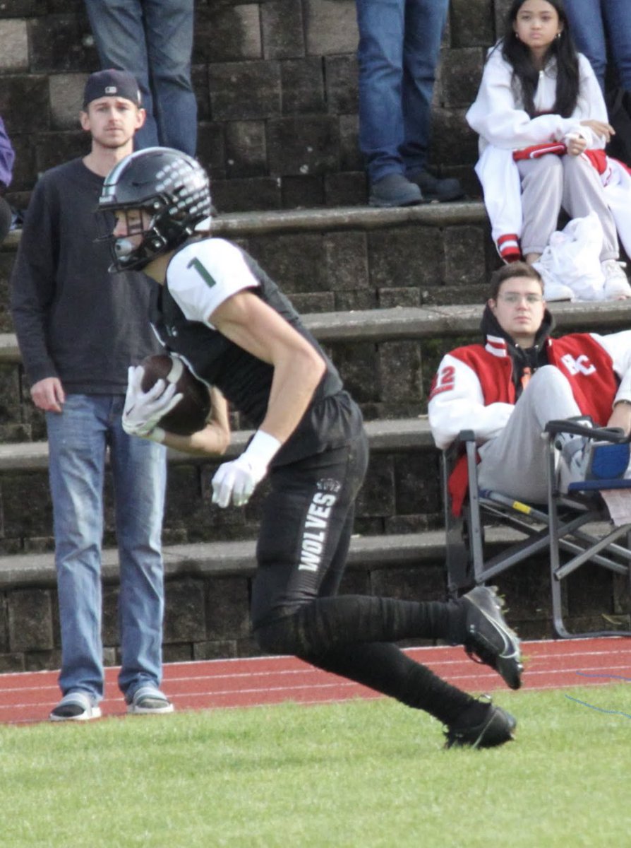 Colby johnson (@colbyjohnson84) on Twitter photo I am honoured to announce that I have been selected as a BC AA provincial all star for receiver! I would like to thank my family teammates and my coaches for supporting me this season <a href="/BatemanFootball/">Bateman Football</a> <a href="/BCHSFB/">BC HS Football</a> I am honoured to announce that I have been selected as a BC AA provincial all star for receiver! I would like to thank my family teammates and my coaches for supporting me this season <a href="/BatemanFootball/">Bateman Football</a> <a href="/BCHSFB/">BC HS Football</a>