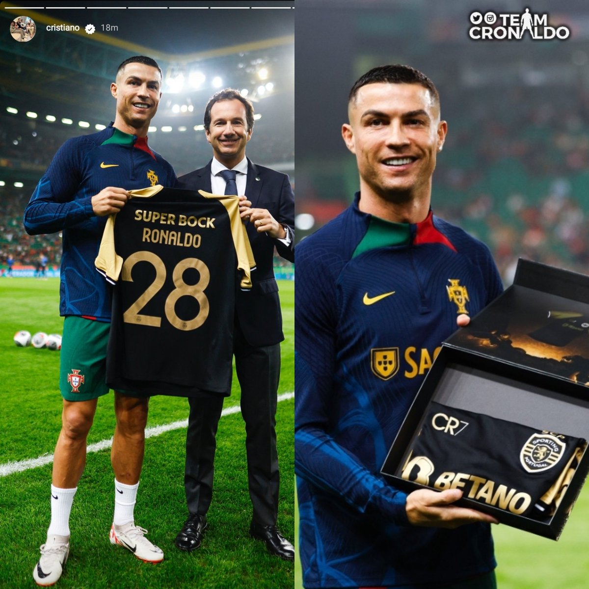 F_VgfChWcAABi8O.jpg?format=jpg