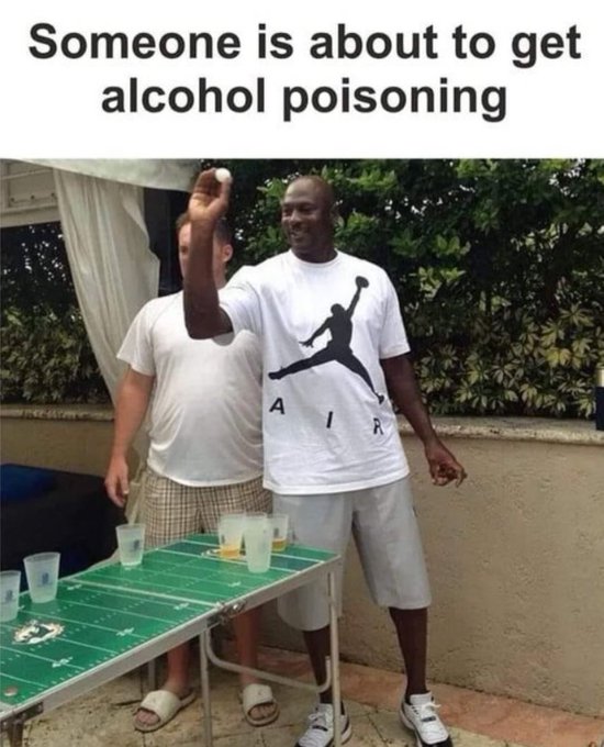 Don&rsquo;t forget 𝕏 is a place for fun. 🤣 https://t.co/Uh07Rt3kQm