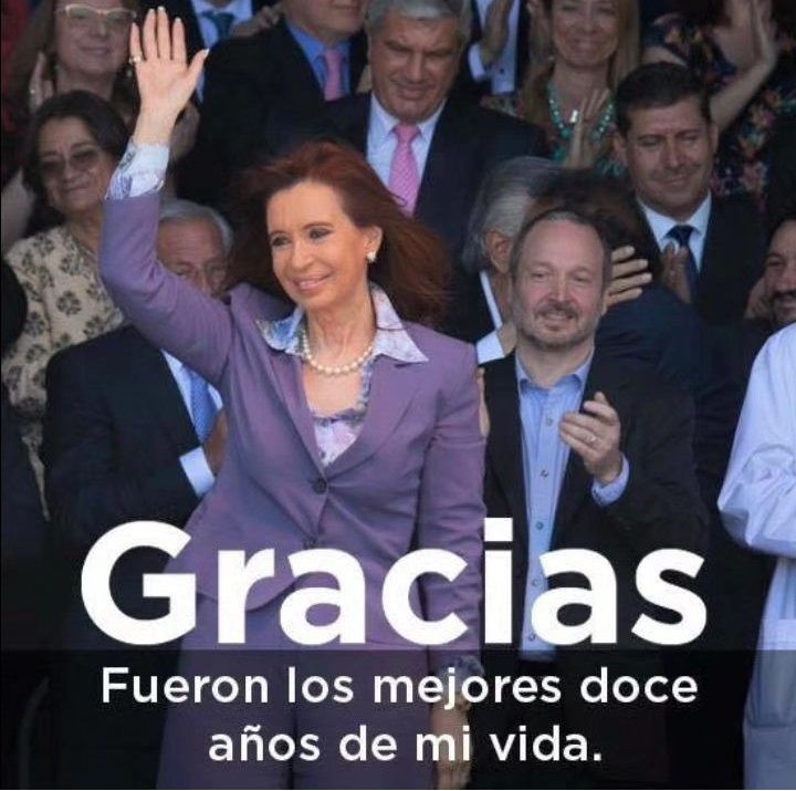 Margarita Varela 💚 tweet media