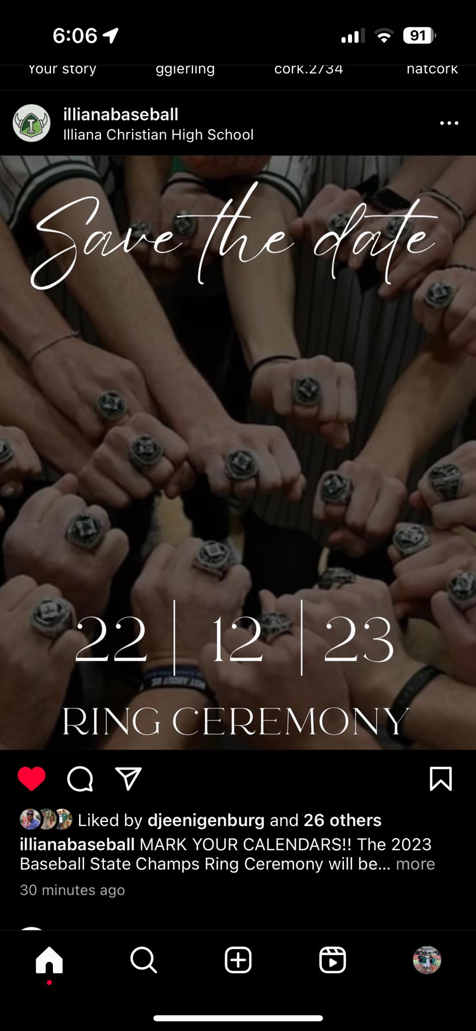 Ring Ceremony Projects :: Photos, videos, logos, illustrations and branding  :: Behance