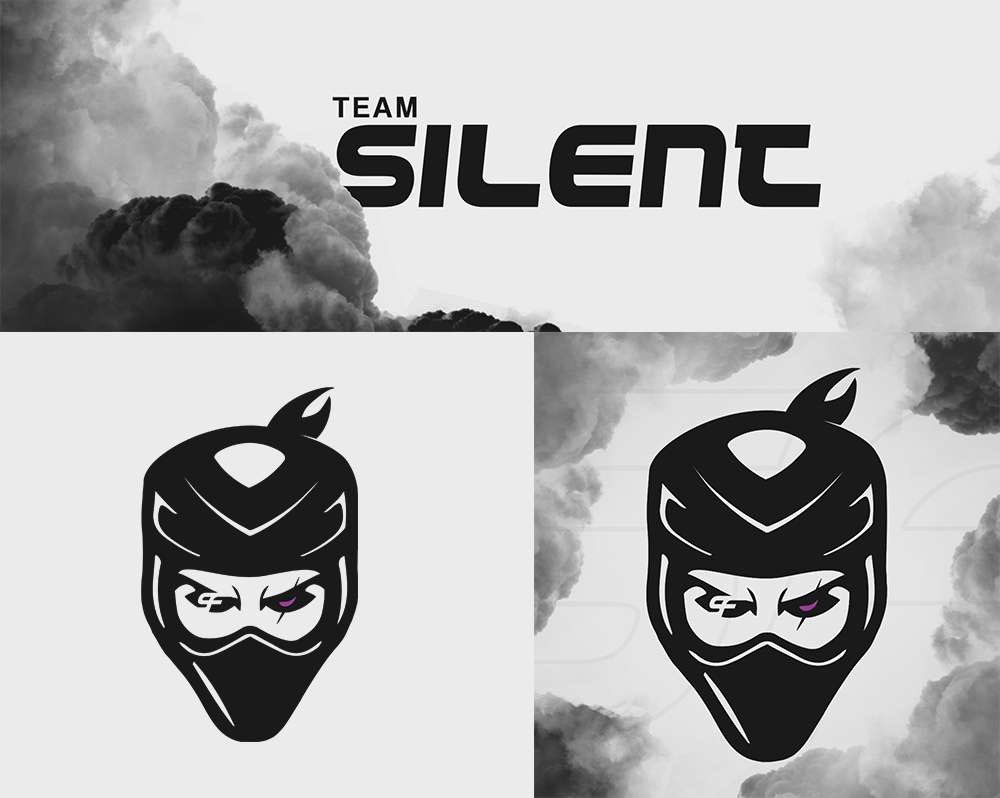 Merci à <a href="/Rad_DMC/">Rad-DMC</a> pour le logo et la bannière de l’équipe ! 🫶🏼

N’hésitez pas à le follow et à le dm si vous avez besoin d’un bon graphiste 🫶🏼