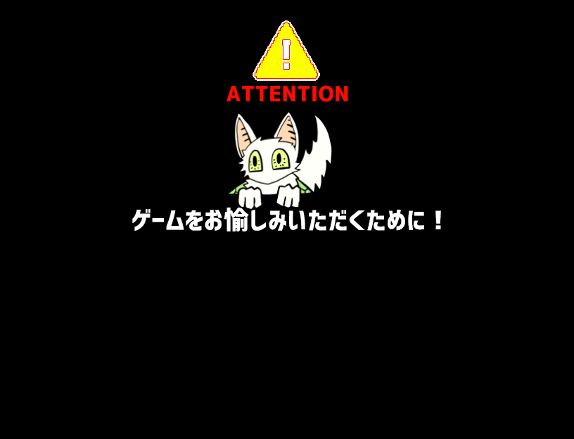 stf_cos's tweet photo. （大変ご無沙汰していますが活動はしています……すみませんすみません…またご報告上がります…！） https://t.co/qLdiqIOGQW