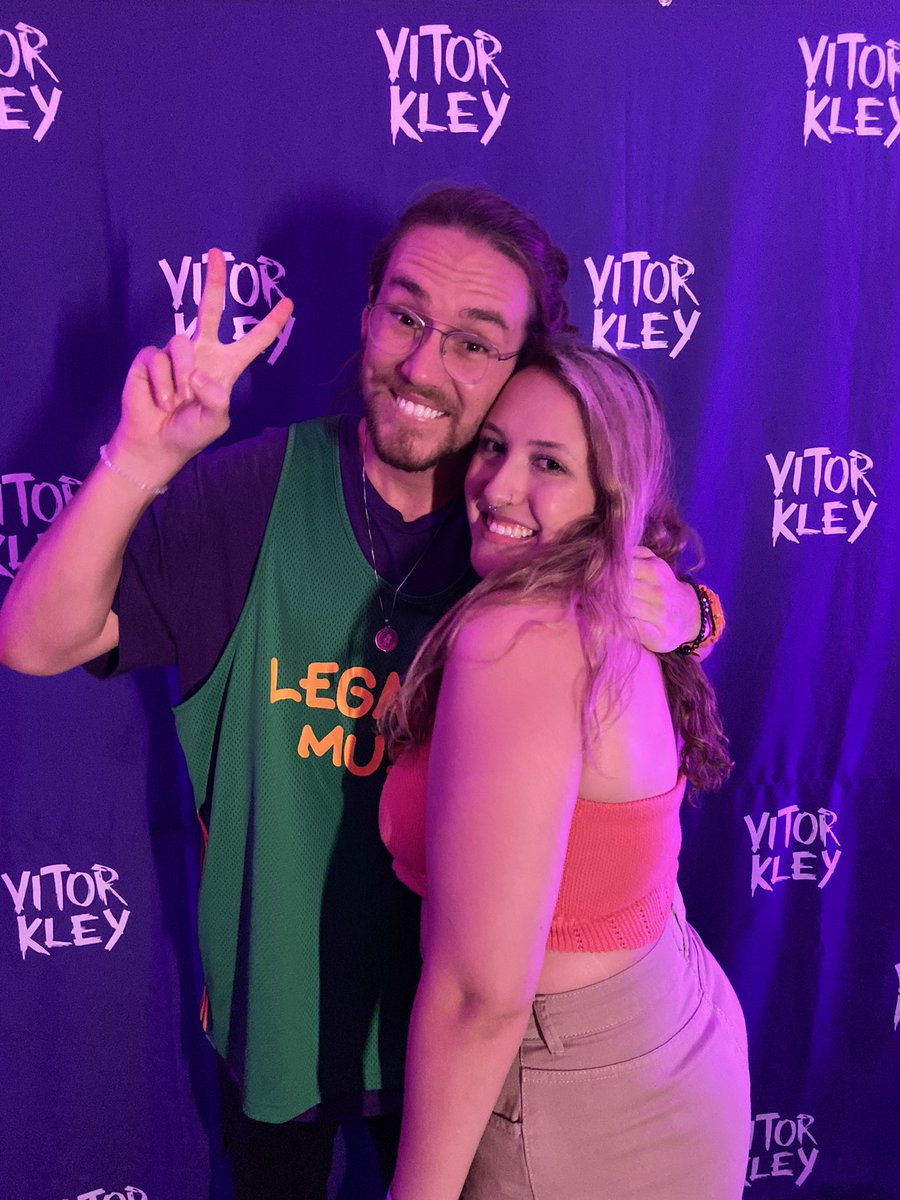 infinitykley's tweet photo. para deixar registrado. muito amor ❤️ https://t.co/2wiEGD3rtL