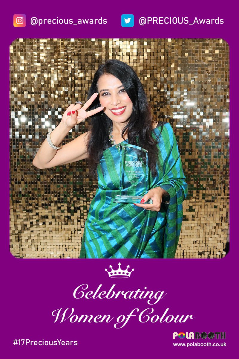 Jebi Rahman tweet media