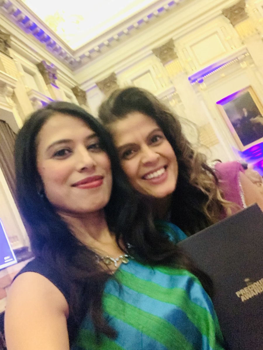 Jebi Rahman tweet media